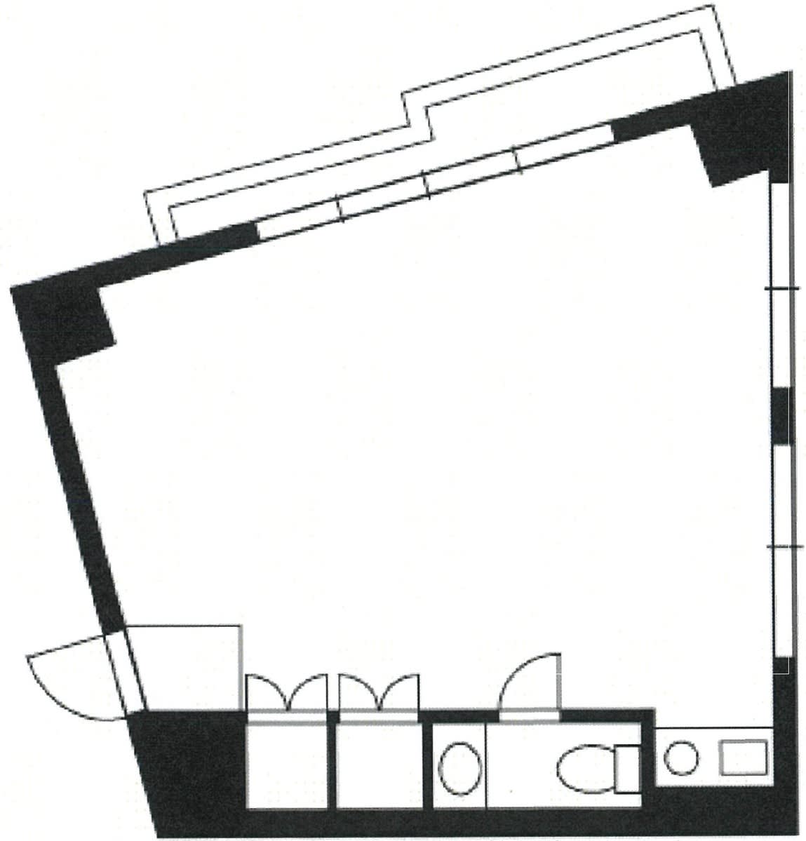 v20240315014203/fresh/room/H00102420883_1