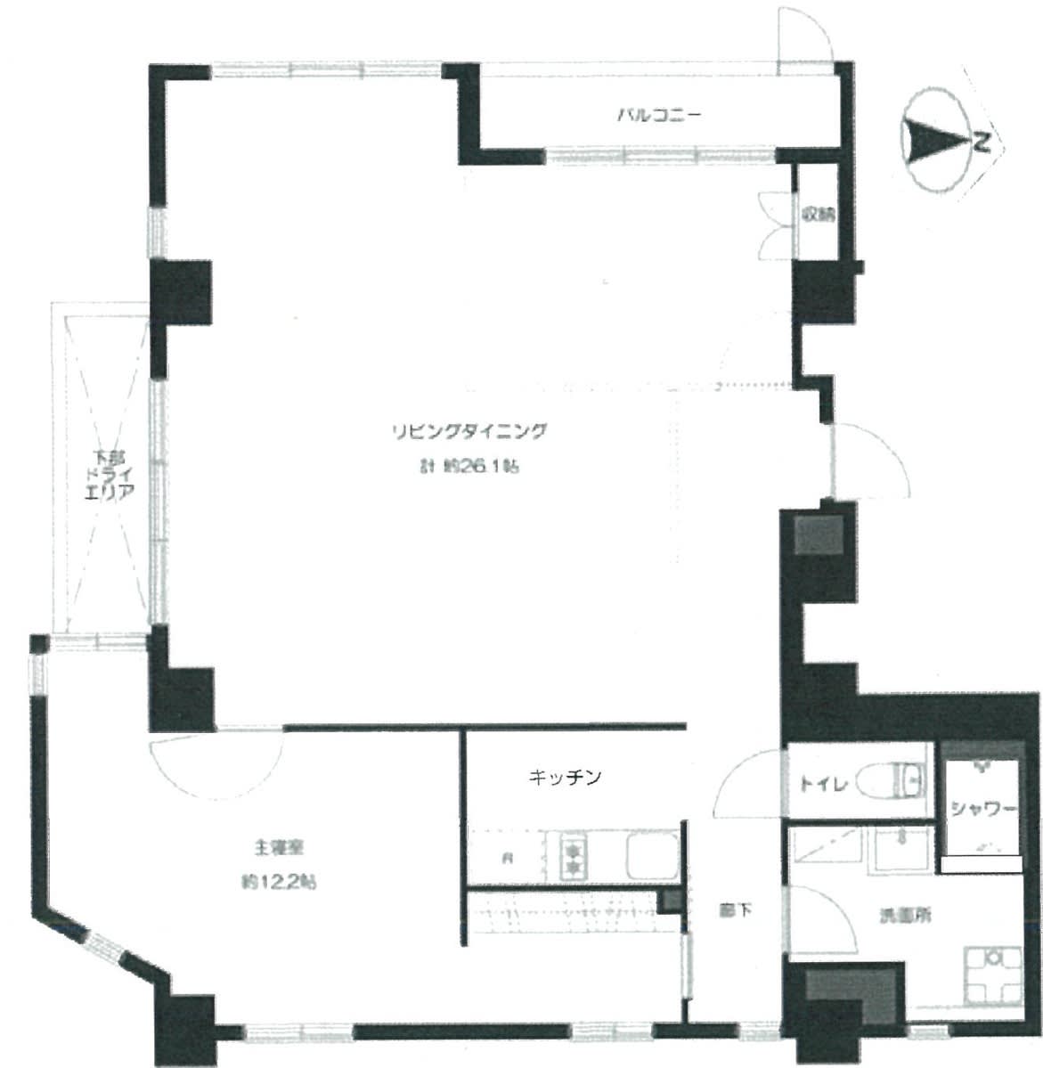 v20240315014203/fresh/room/H00102421334_1