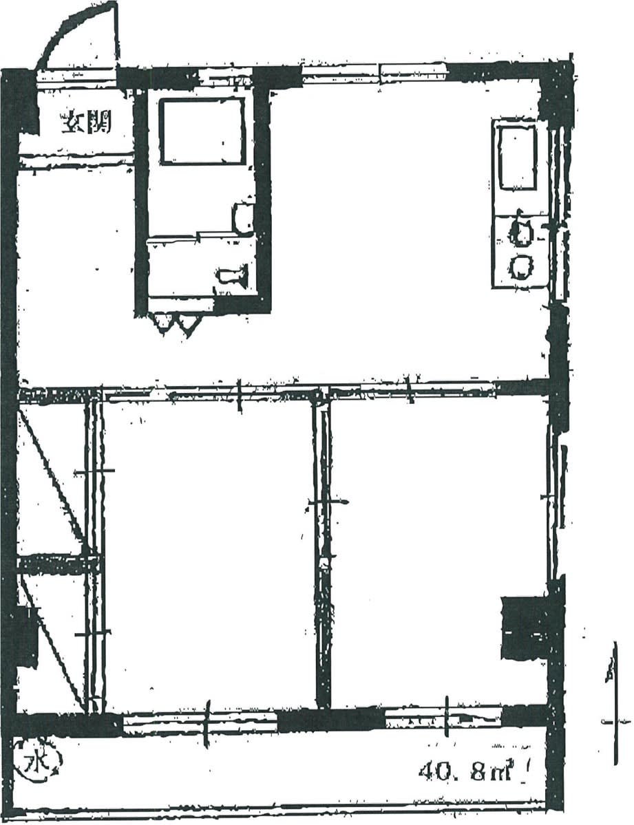 v20240315014203/fresh/room/H00102423376_1