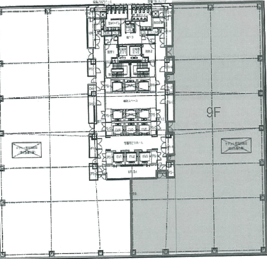 v20240315014203/fresh/room/H00102423694_1