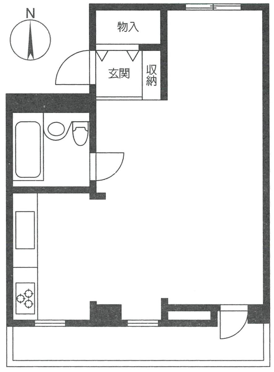 v20240315014203/fresh/room/H00102424081_1