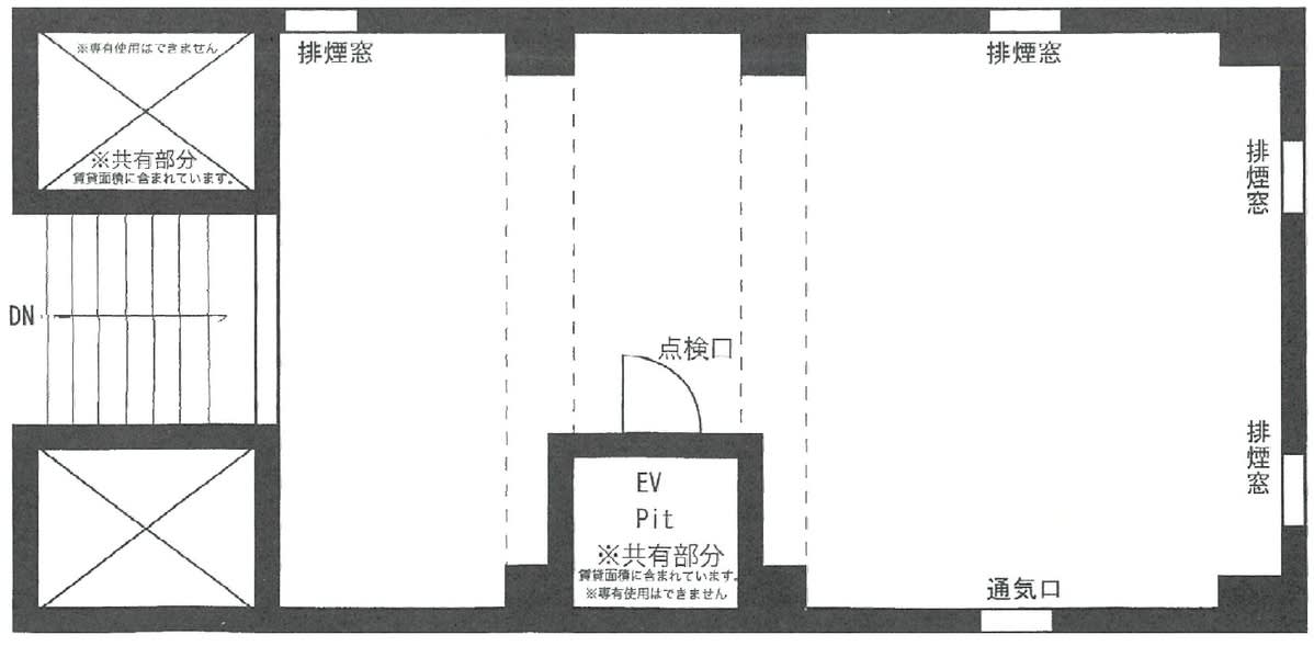 v20240315014203/fresh/room/H00102424290_1