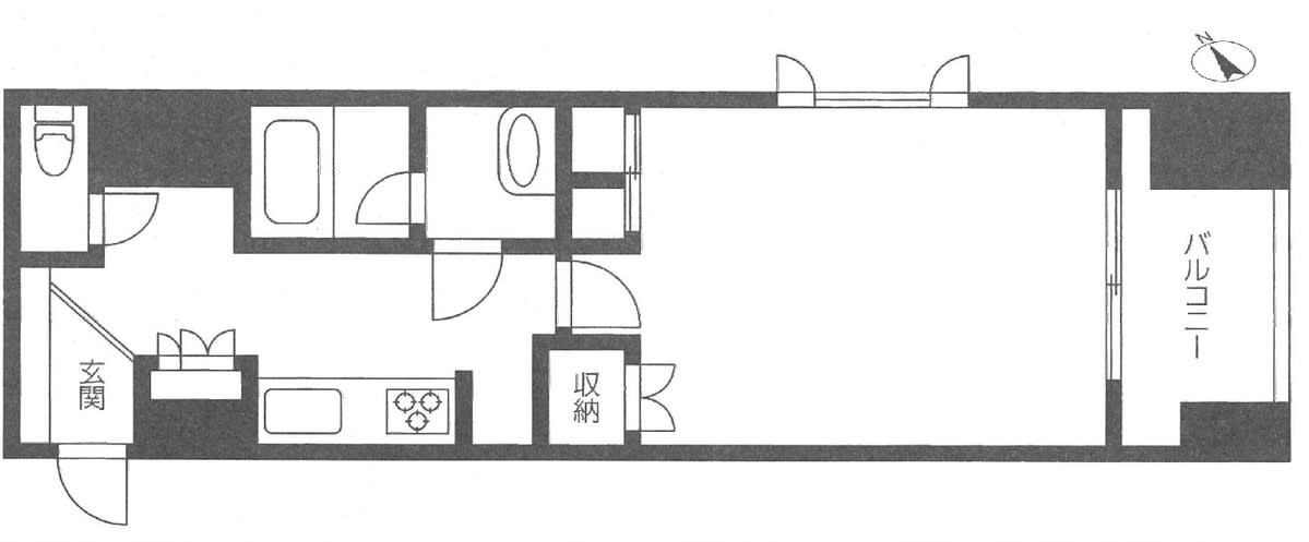 v20240315014203/fresh/room/H00102424720_1