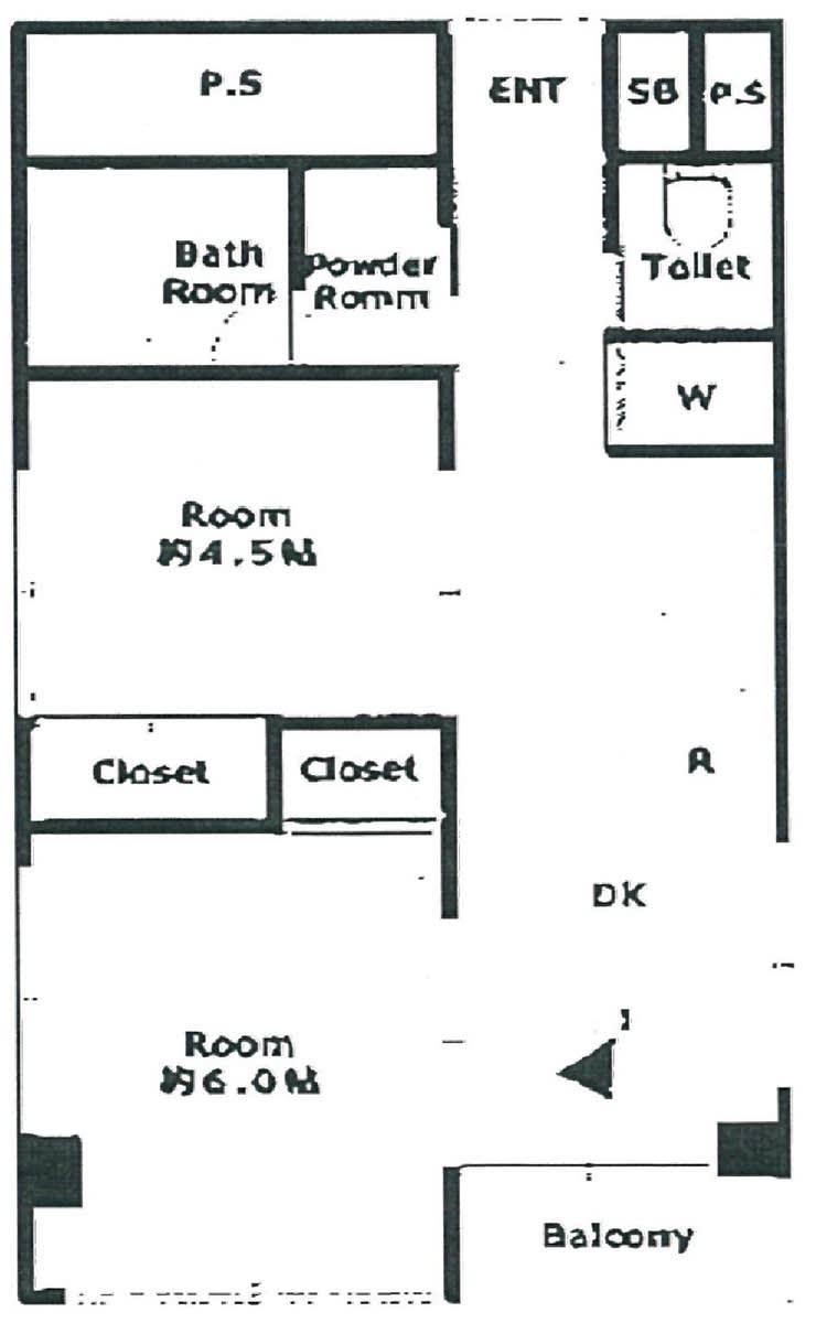 v20240315014203/fresh/room/H00102425827_1