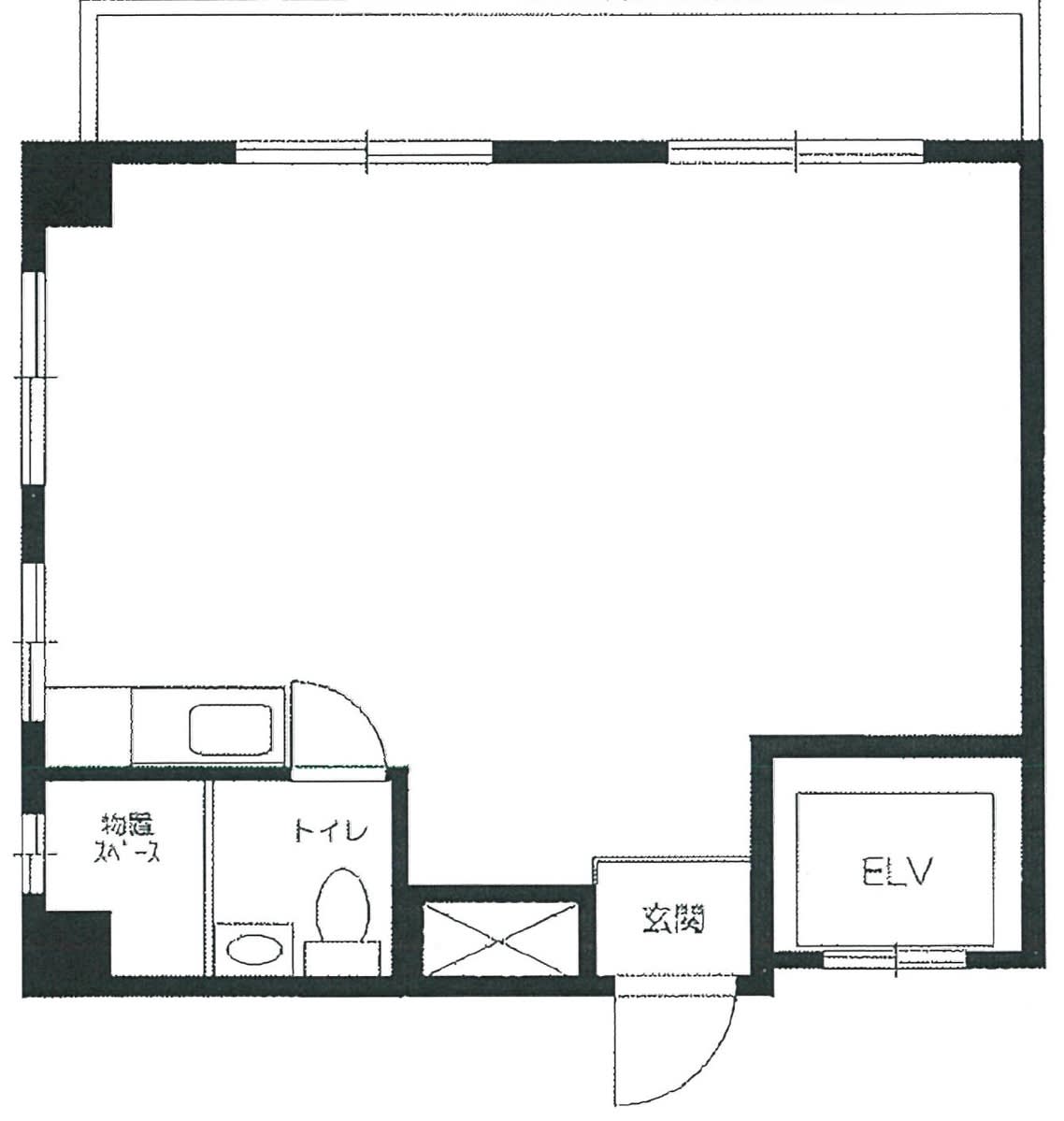 v20240315014203/fresh/room/H00102427343_1