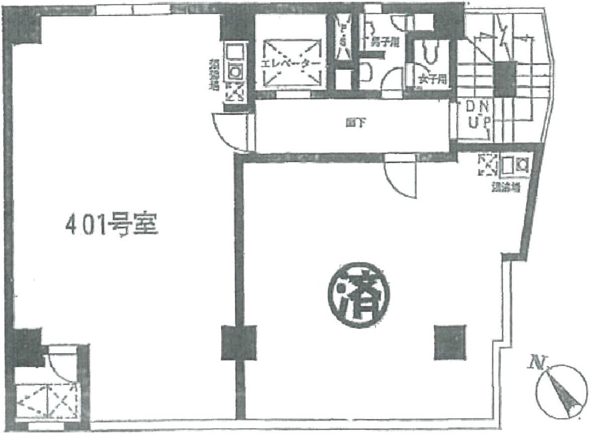 v20240315014203/fresh/room/H00102428343_1