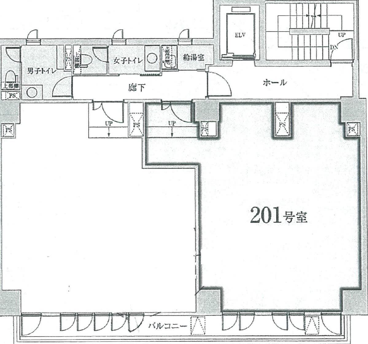 v20240315014203/fresh/room/H00102428352_1
