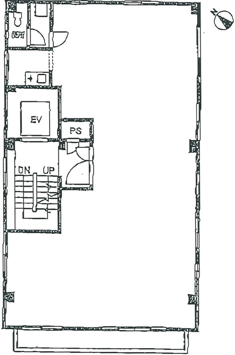 v20240315014203/fresh/room/H00102428544_1