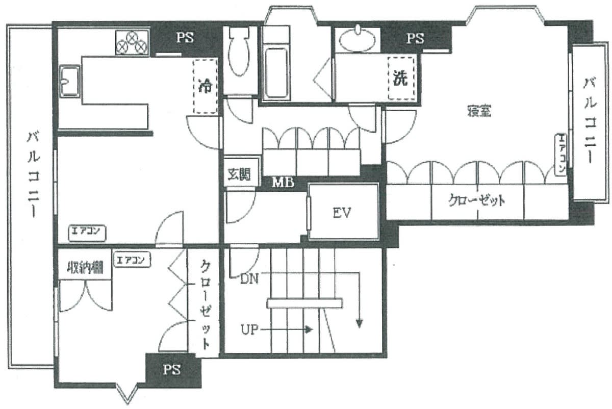 v20240315014203/fresh/room/H00102428548_1