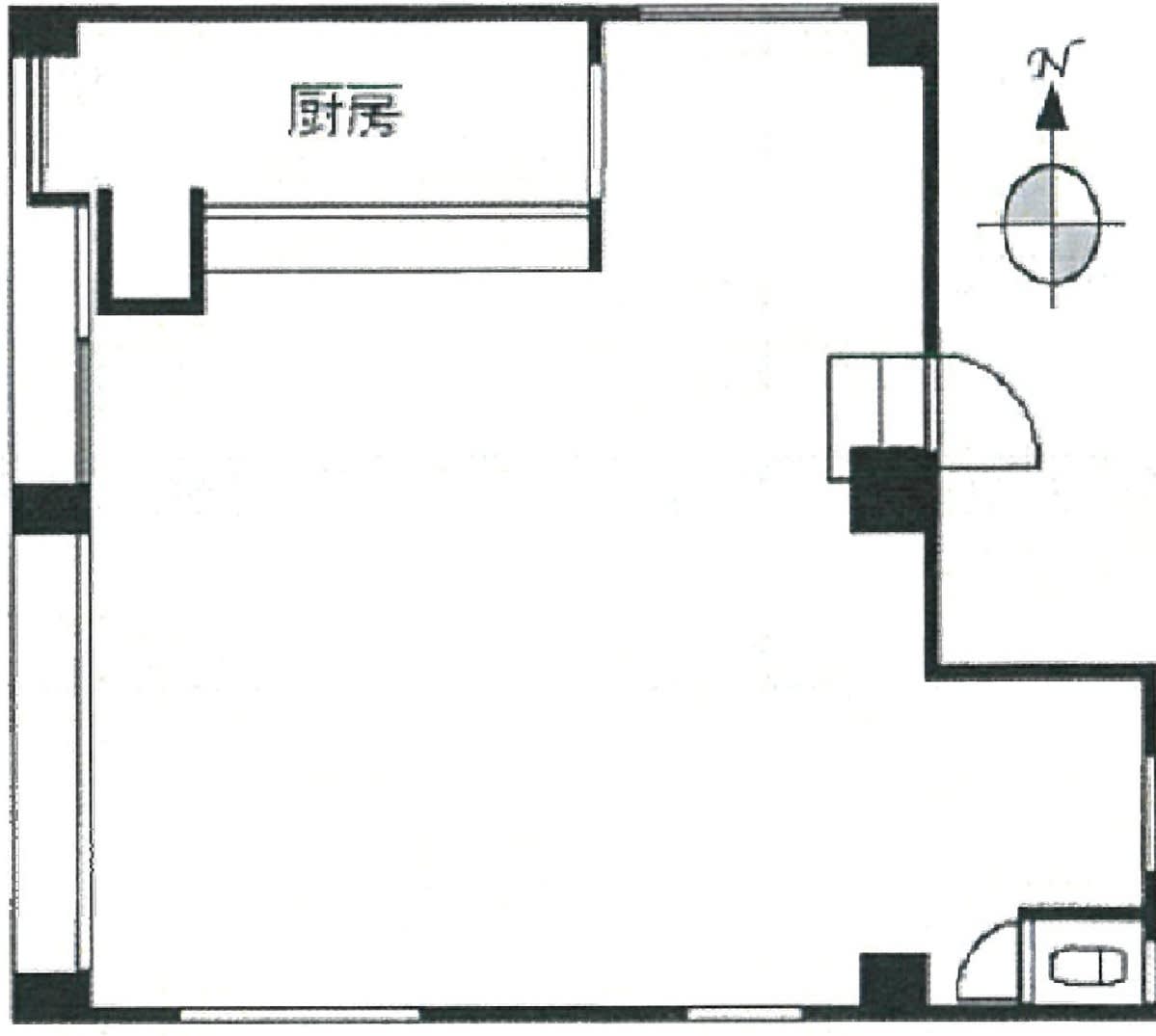 v20240315014203/fresh/room/H00102428945_1