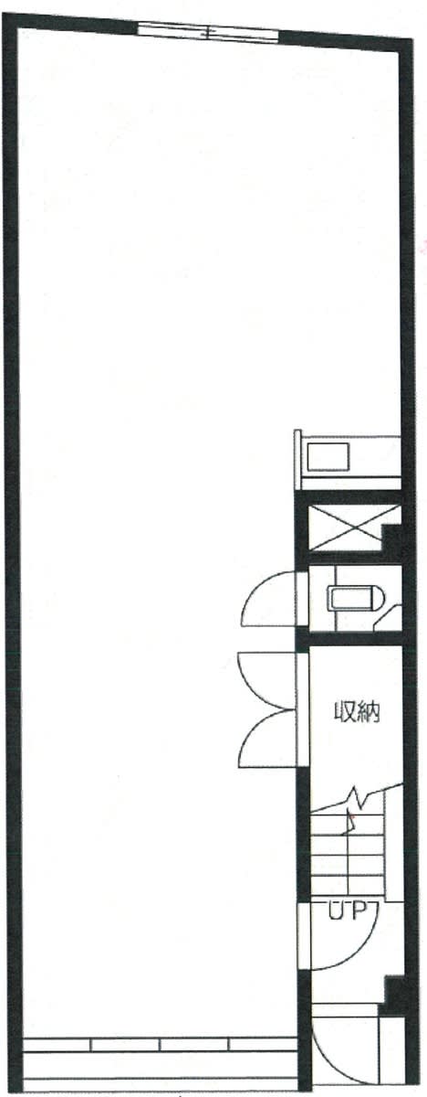 v20240315014203/fresh/room/H00102428946_1