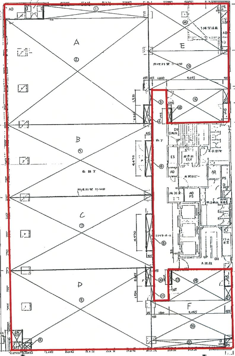 v20240315014203/fresh/room/H00102429403_1