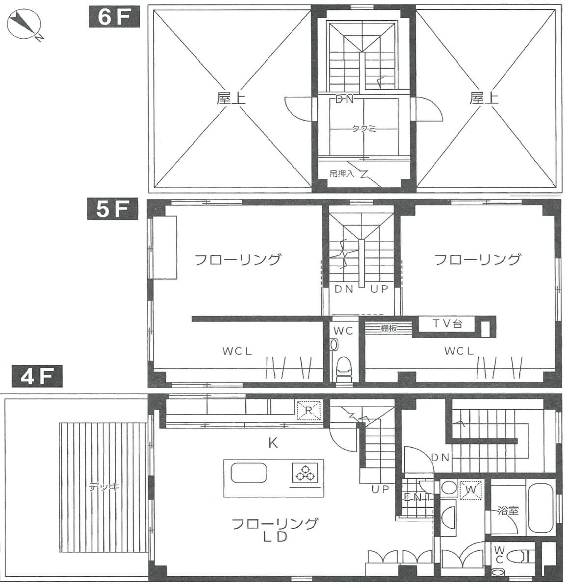 v20240315014203/fresh/room/H00102429439_1
