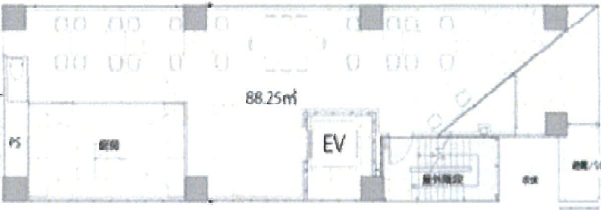 v20240315014203/fresh/room/H00102429472_1