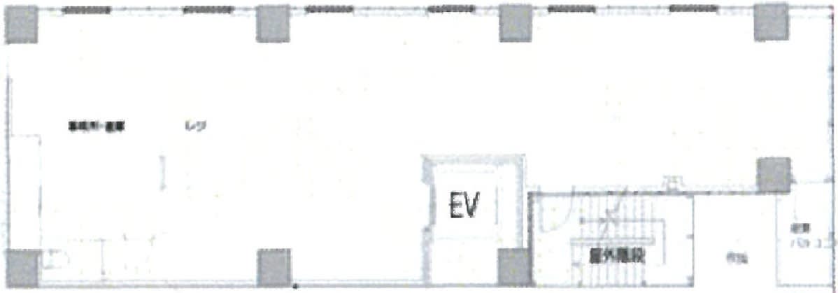 v20240315014203/fresh/room/H00102429480_1