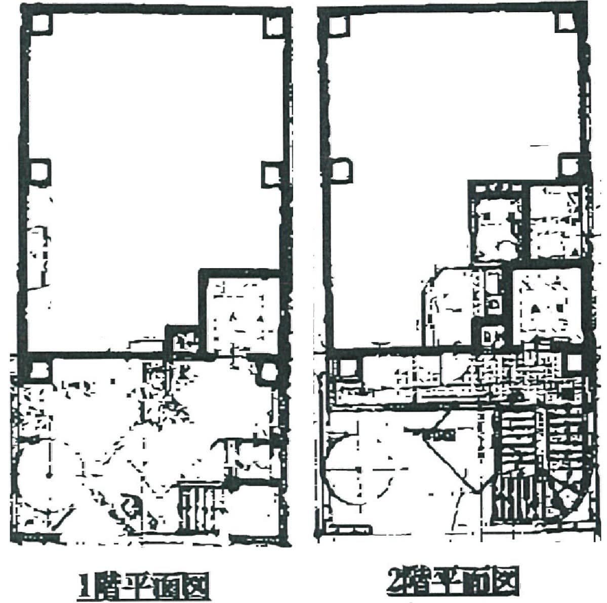 v20240315014203/fresh/room/H00102429578_1