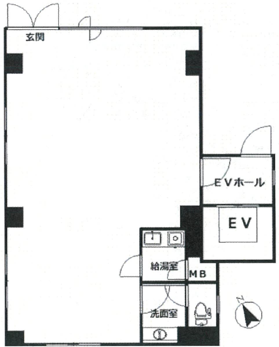 v20240315014203/fresh/room/H00102429579_1