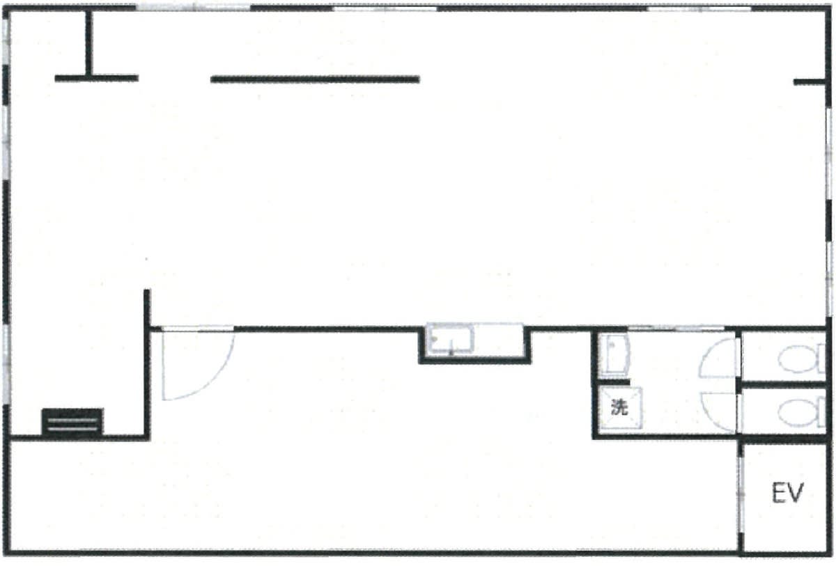 v20240315014203/fresh/room/H00102429596_1