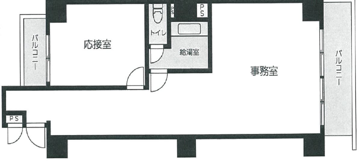 v20240315014203/fresh/room/H00102434292_1