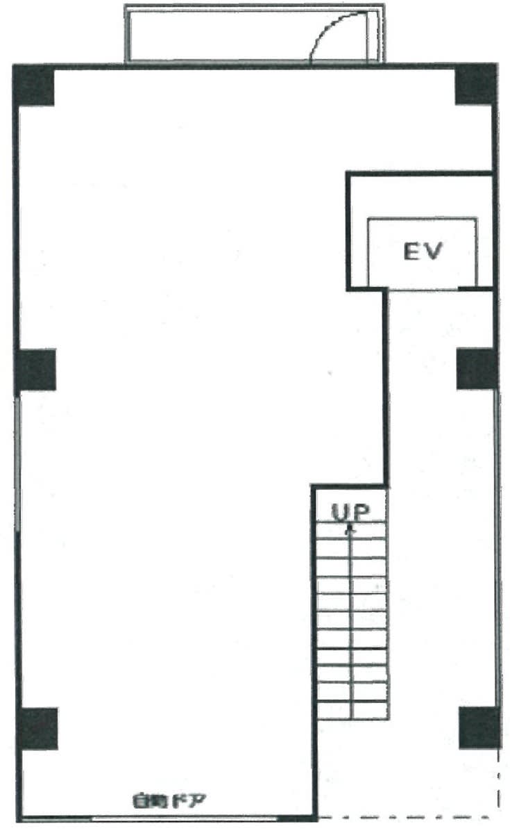 v20240315014203/fresh/room/H00102434349_1