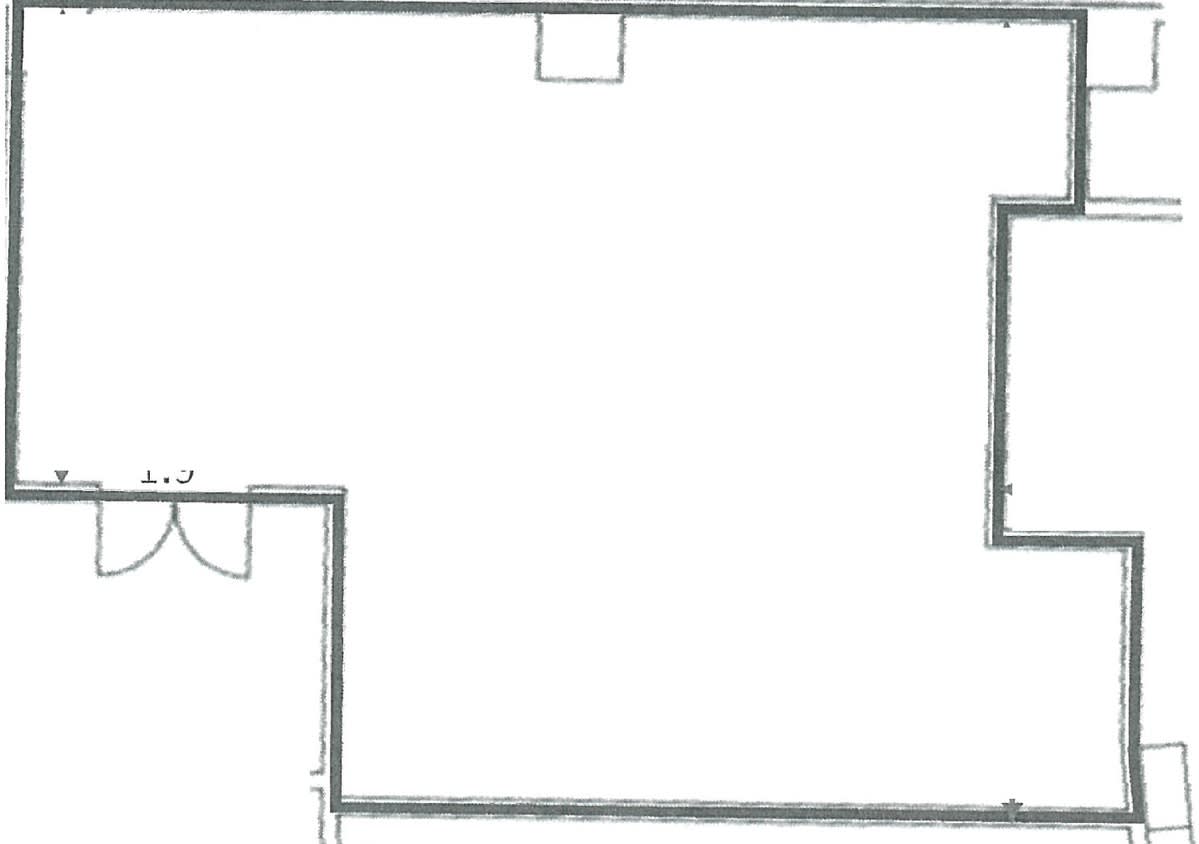 v20240315014203/fresh/room/H00102434528_1