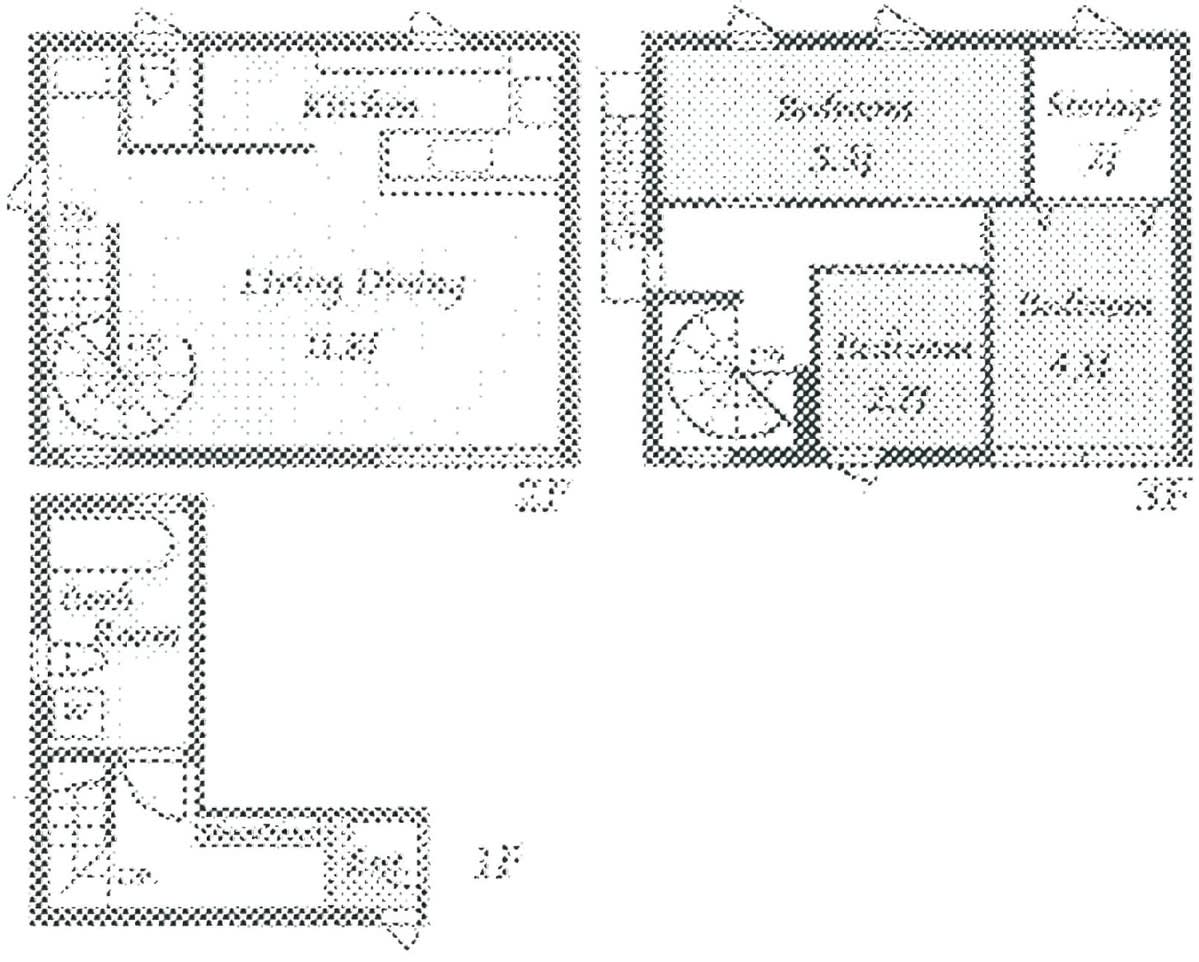 v20240315014203/fresh/room/H00102435704_1