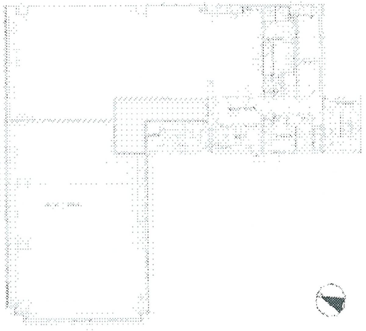 v20240315014203/fresh/room/H00102436654_1