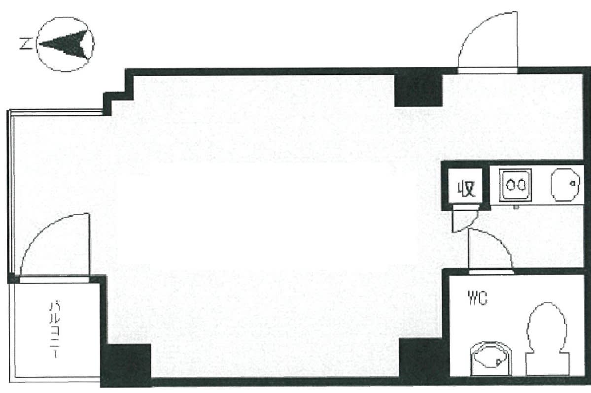 v20240315014203/fresh/room/H00102438408_1