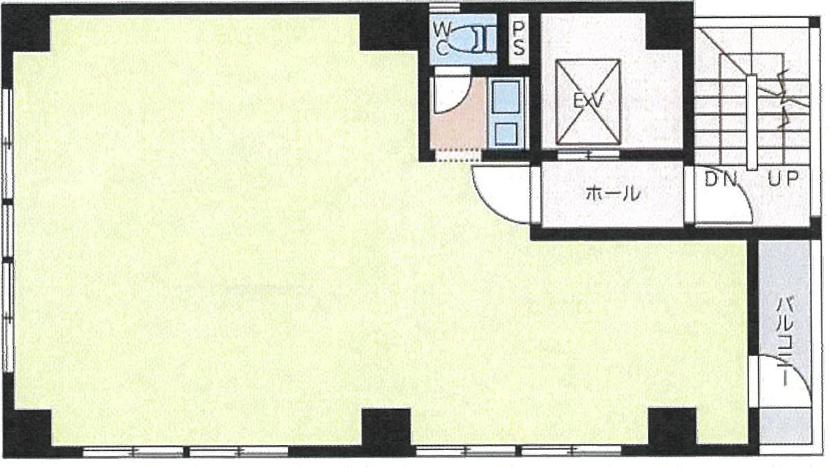 v20240315014203/fresh/room/H00102438774_1