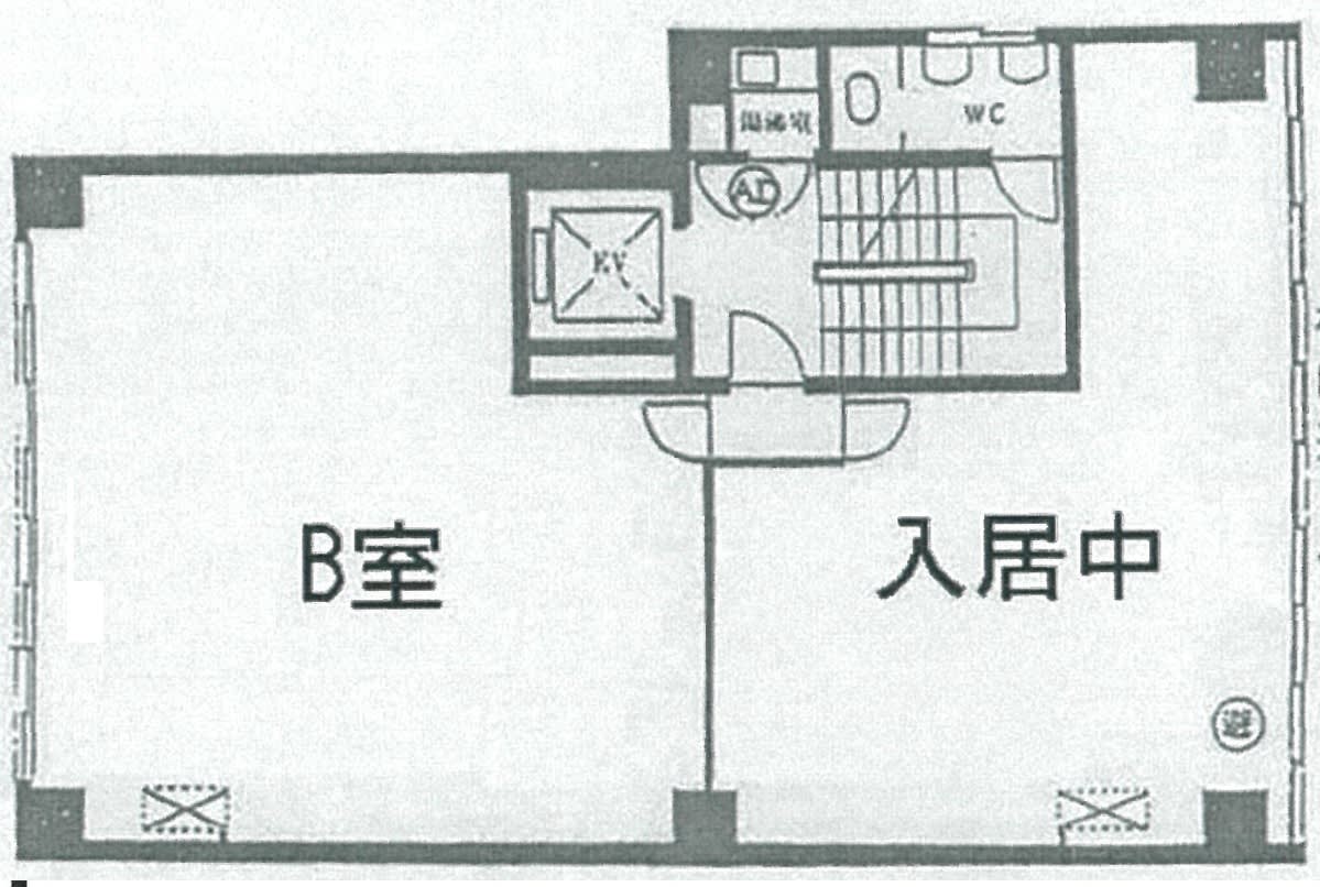 v20240315014203/fresh/room/H00102439203_1