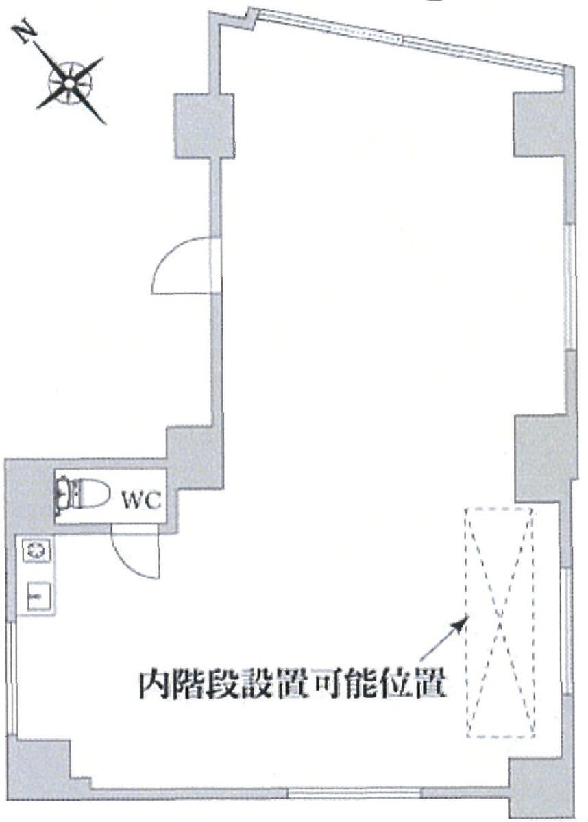 v20240315014203/fresh/room/H00102439205_1