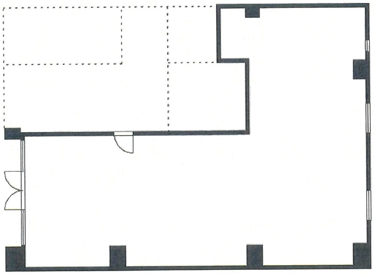 v20240315014203/fresh/room/H00102439304_1