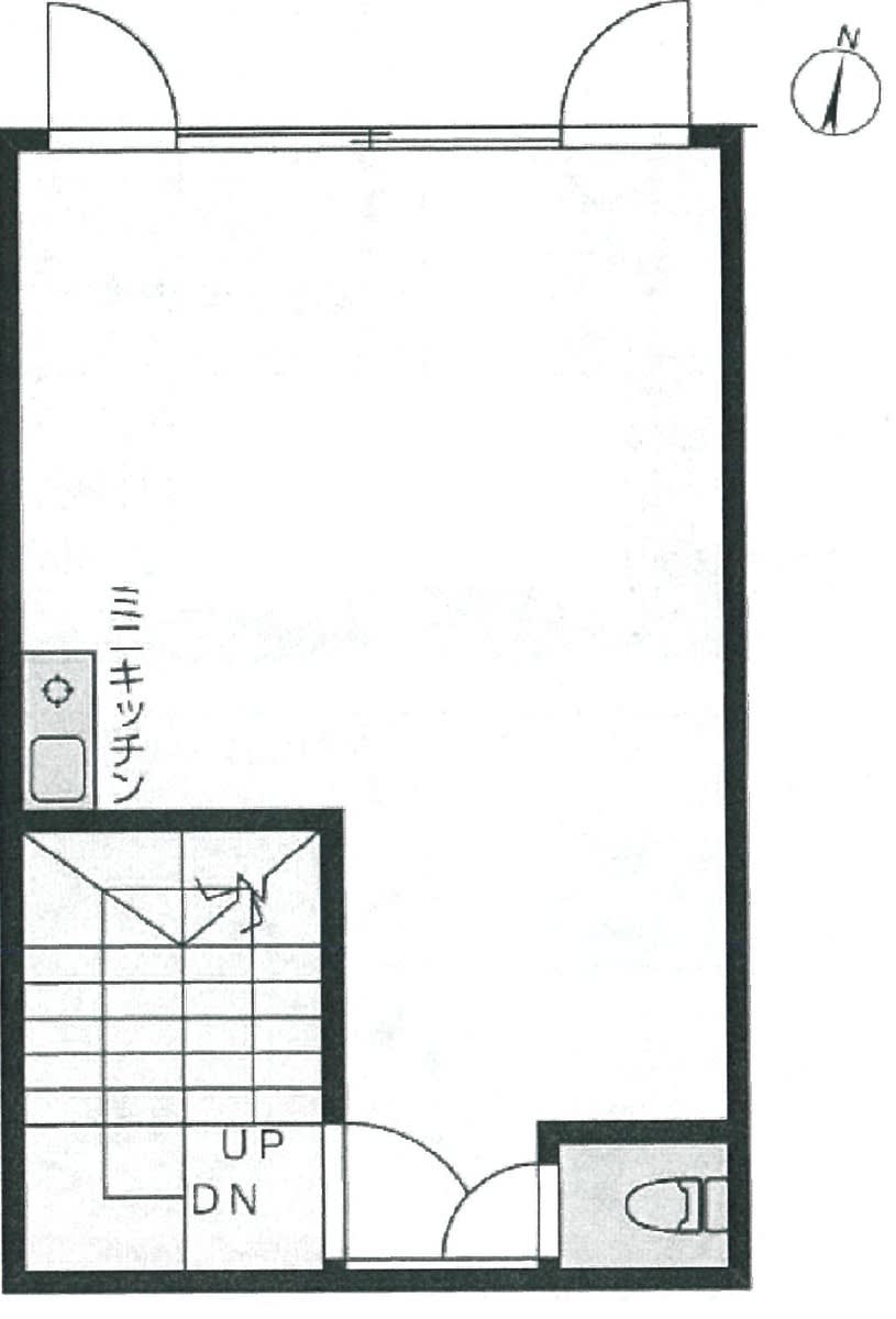 v20240315014203/fresh/room/H00102439338_1