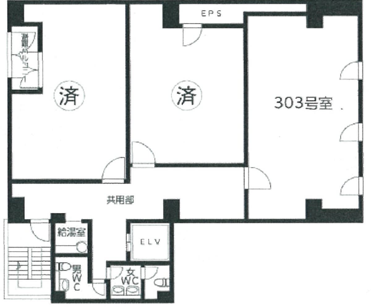 v20240315014203/fresh/room/H00102439863_1