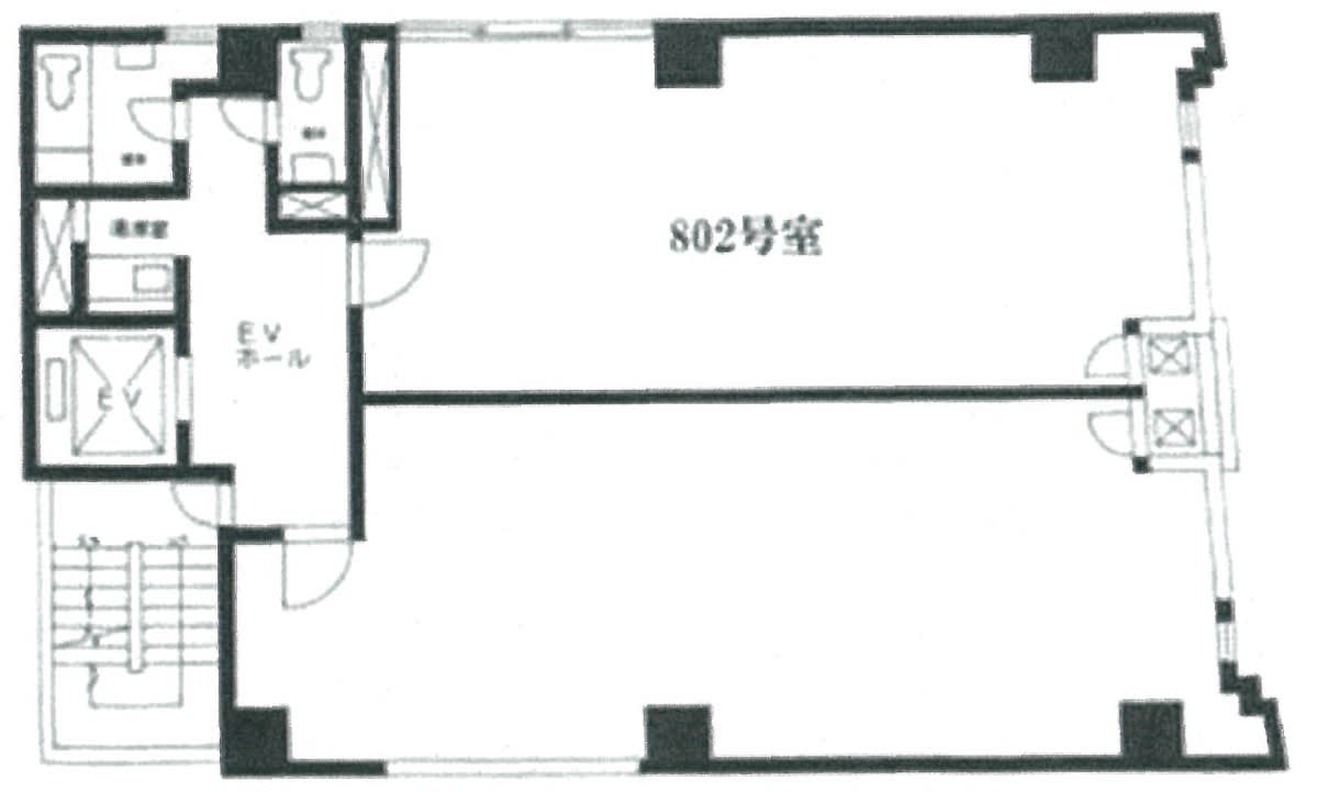 v20240315014203/fresh/room/H00102439993_1