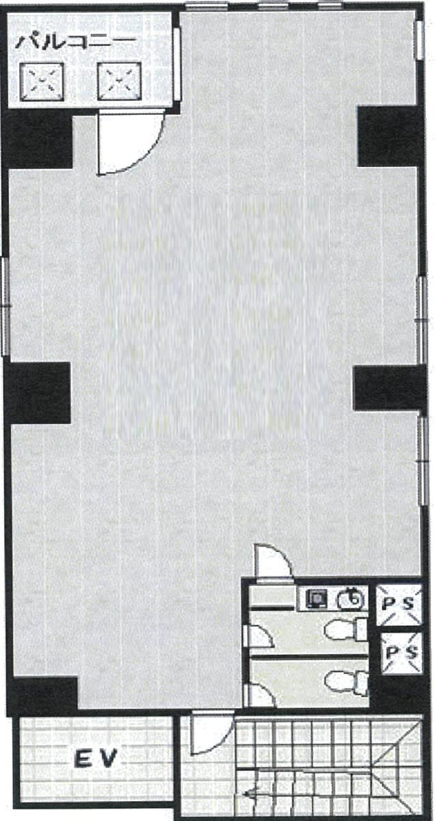 v20240315014203/fresh/room/H00102440795_1