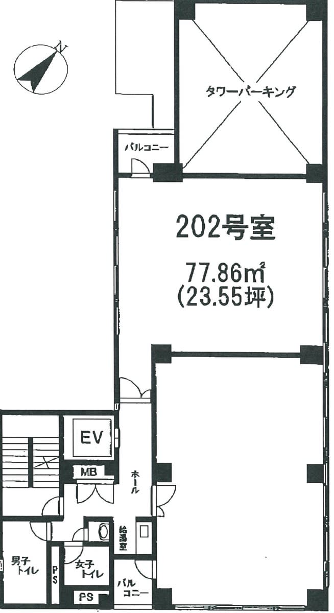 v20240315014203/fresh/room/H00102440803_1