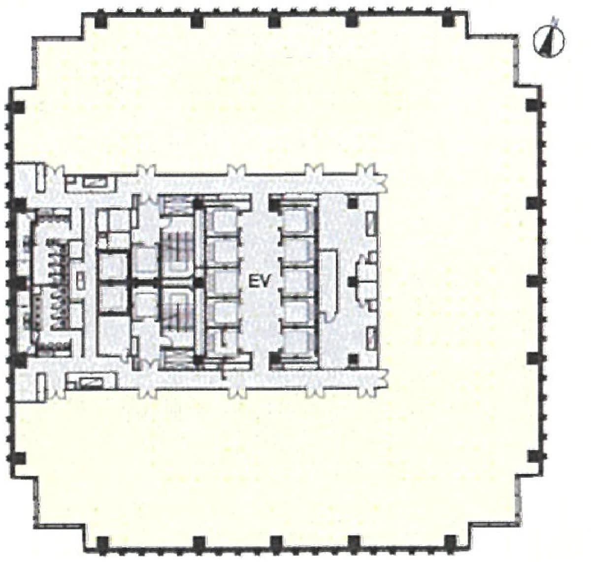 v20240315014203/fresh/room/H00102441090_1