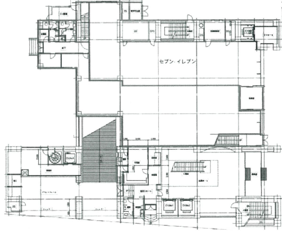 v20240315014203/fresh/room/H00102441099_1