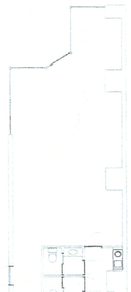 v20240315014203/fresh/room/H00102441561_1