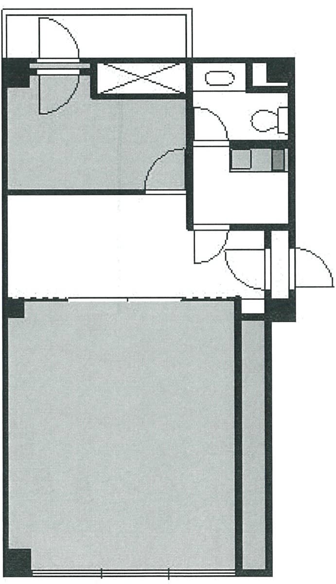 v20240315014203/fresh/room/H00102441562_1