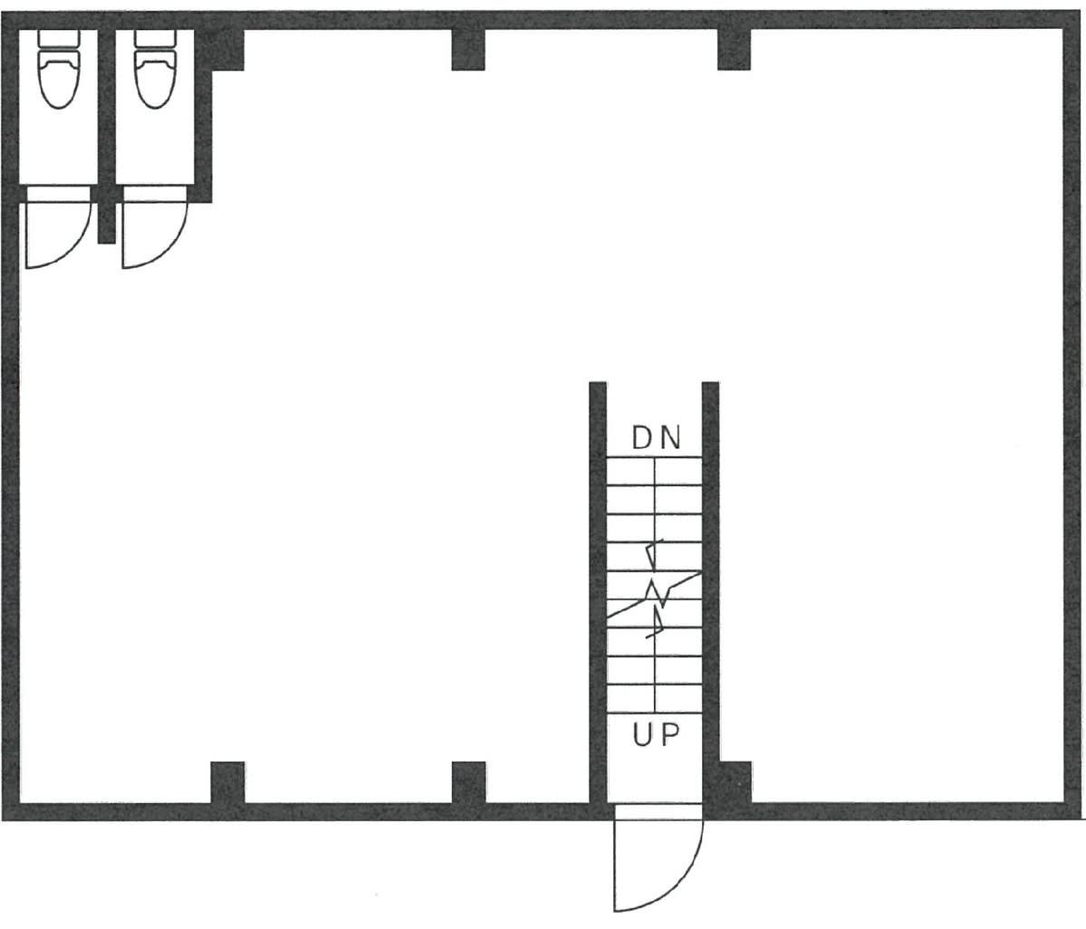 v20240315014203/fresh/room/H00102441960_1
