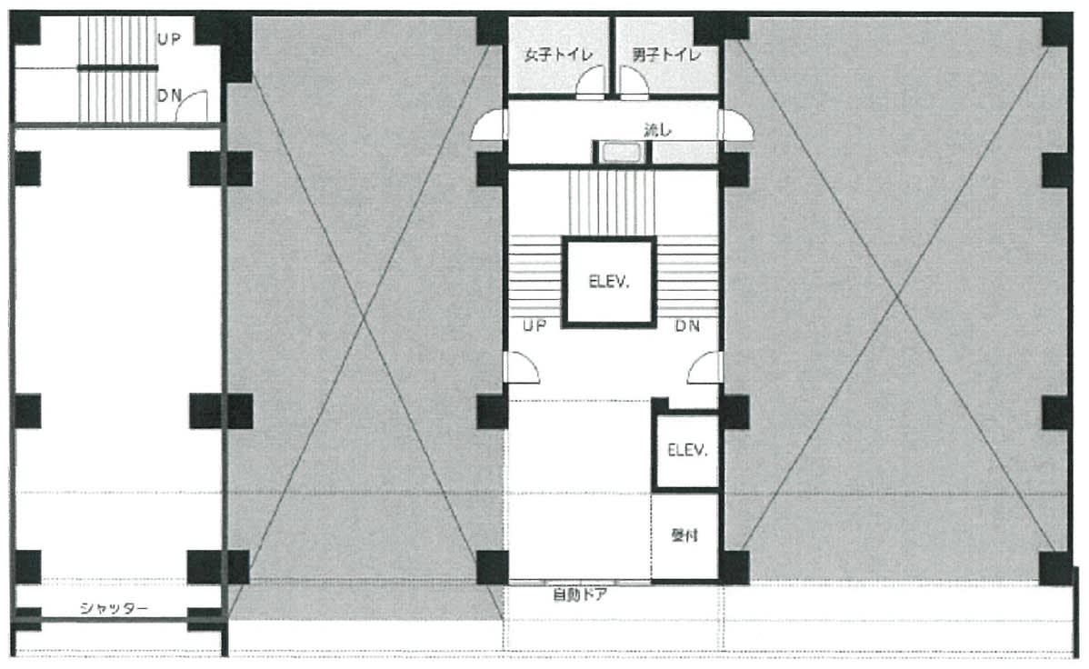 v20240315014203/fresh/room/H00102442593_1