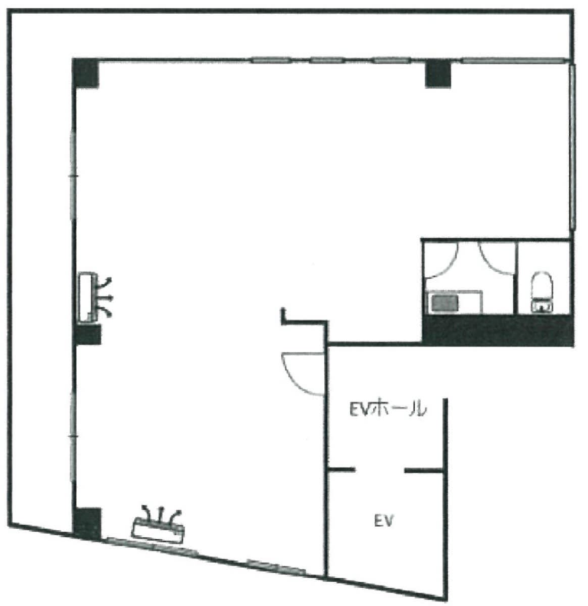 v20240315014203/fresh/room/H00102444369_1