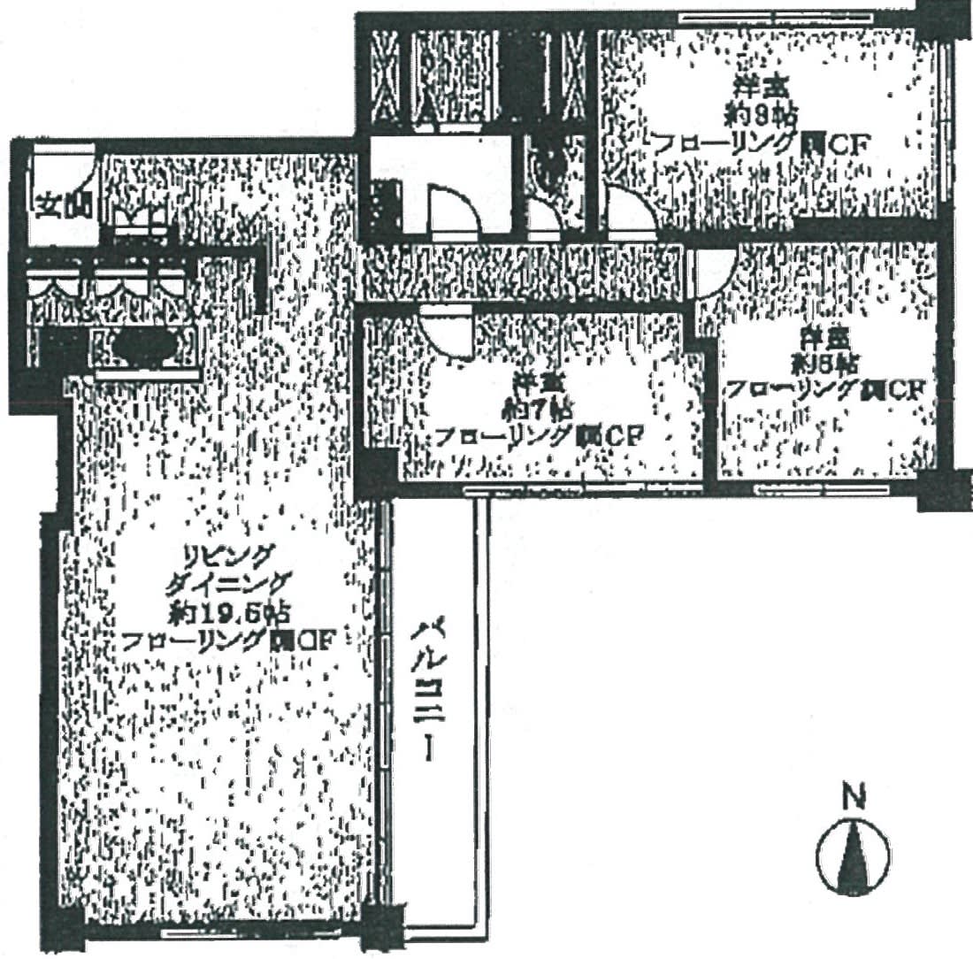 v20240315014203/fresh/room/H00102445114_1