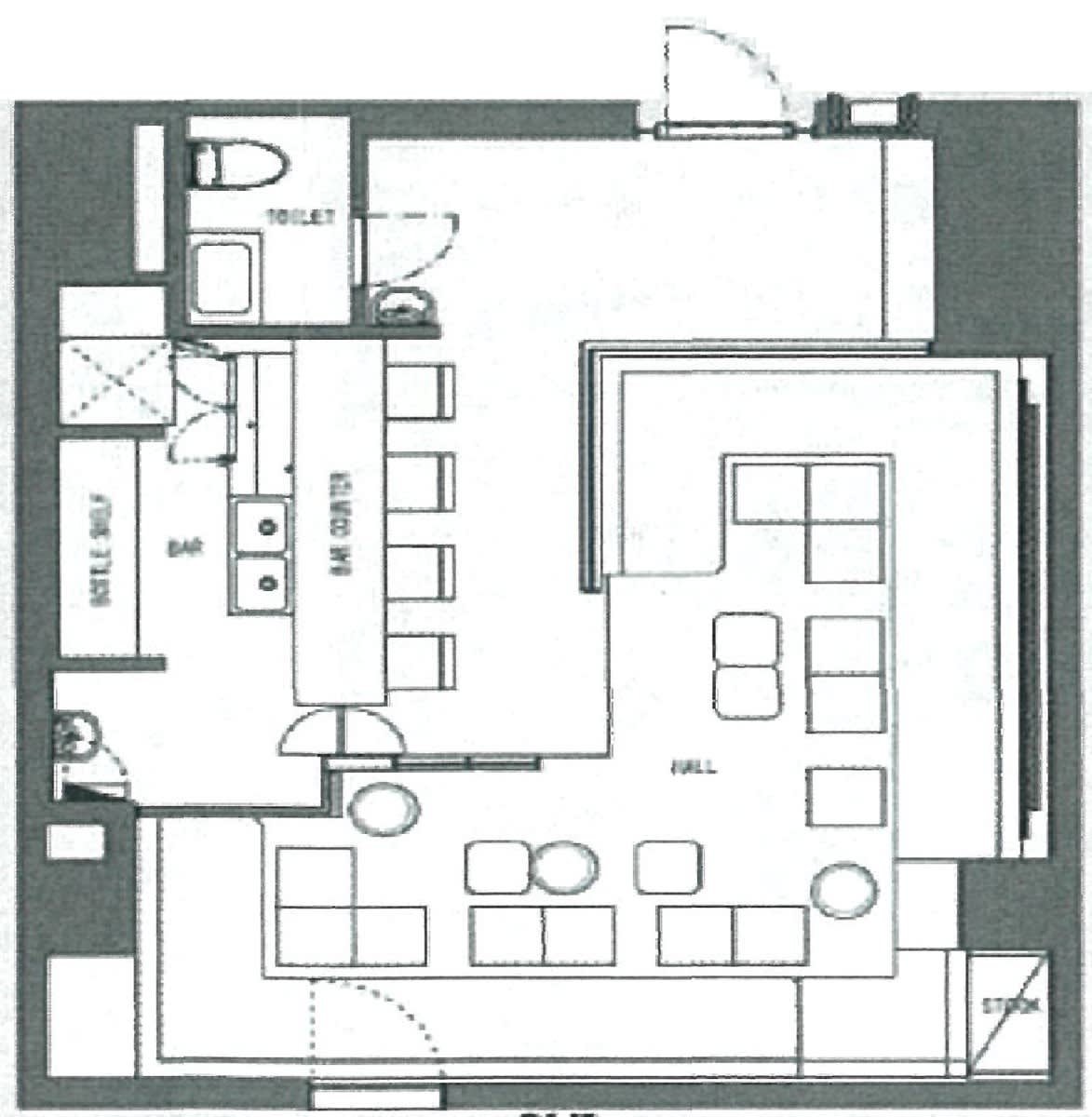 v20240315014203/fresh/room/H00102448004_1