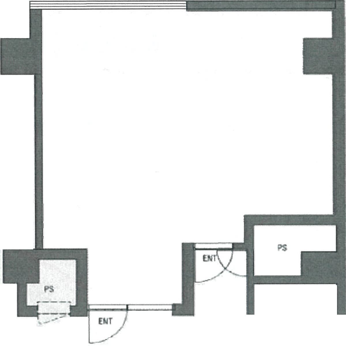 v20240315014203/fresh/room/H00102448062_1