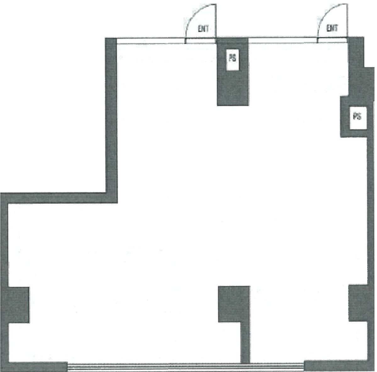 v20240315014203/fresh/room/H00102448063_1