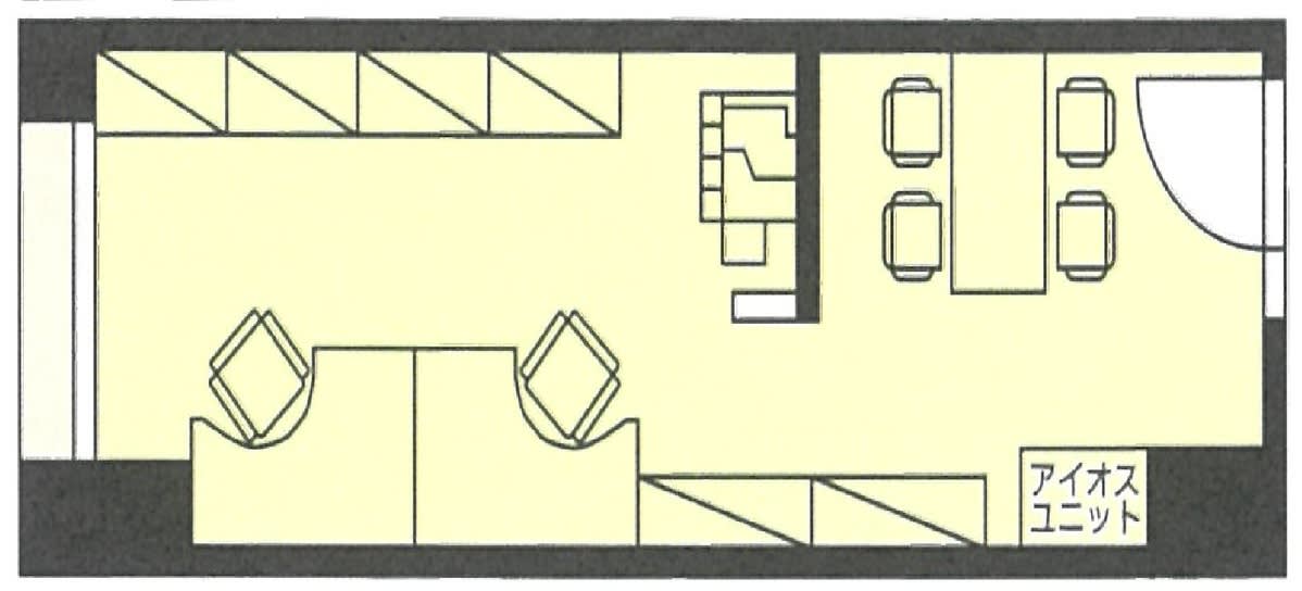 v20240315014203/fresh/room/H00102449724_1