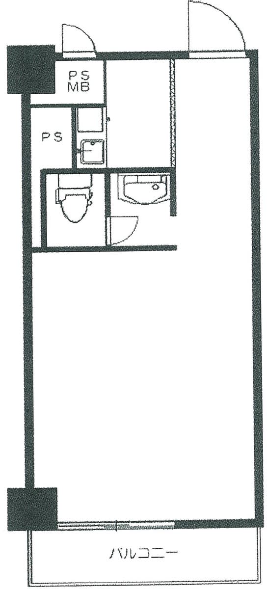 v20240315014203/fresh/room/H00102450046_1